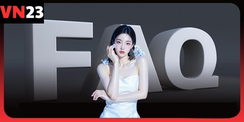 Chuyên mục giải đáp câu hỏi thường gặp của khách hàng